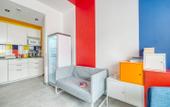 Туры в отель Level Rooms