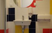 Туры в отель Level Rooms