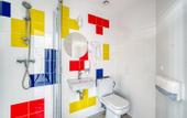 Туры в отель Level Rooms