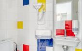 Туры в отель Level Rooms