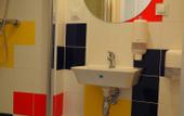 Туры в отель Level Rooms