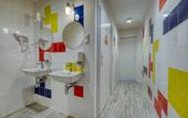 Туры в отель Level Rooms