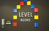 Туры в отель Level Rooms