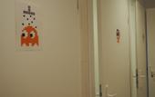 Туры в отель Level Rooms
