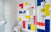 Туры в отель Level Rooms