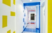 Туры в отель Level Rooms