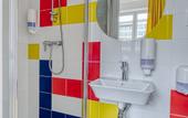 Туры в отель Level Rooms