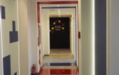 Туры в отель Level Rooms