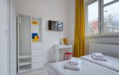 Туры в отель Level Rooms