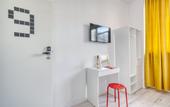 Туры в отель Level Rooms