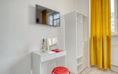 Туры в отель Level Rooms