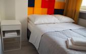 Туры в отель Level Rooms