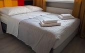 Туры в отель Level Rooms