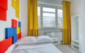 Туры в отель Level Rooms