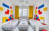 Туры в отель Level Rooms