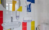 Туры в отель Level Rooms