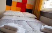 Туры в отель Level Rooms