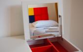 Туры в отель Level Rooms
