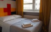 Туры в отель Level Rooms