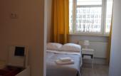 Туры в отель Level Rooms