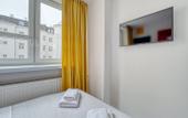 Туры в отель Level Rooms