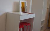 Туры в отель Level Rooms