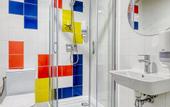 Туры в отель Level Rooms