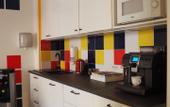 Туры в отель Level Rooms