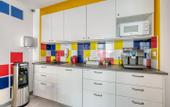 Туры в отель Level Rooms