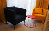 Туры в отель Level Rooms