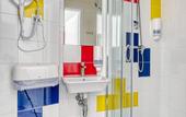 Туры в отель Level Rooms