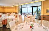 Туры в отель CHC Athina Palace Resort & Spa