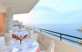 Туры в отель CHC Athina Palace Resort & Spa