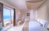 Туры в отель CHC Athina Palace Resort & Spa