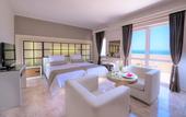 Туры в отель CHC Athina Palace Resort & Spa