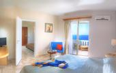 Туры в отель CHC Athina Palace Resort & Spa