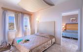 Туры в отель CHC Athina Palace Resort & Spa