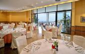 Туры в отель CHC Athina Palace Resort & Spa
