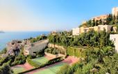 Туры в отель CHC Athina Palace Resort & Spa