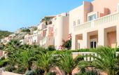 Туры в отель CHC Athina Palace Resort & Spa