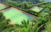 Туры в отель CHC Athina Palace Resort & Spa