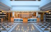 Туры в отель CHC Athina Palace Resort & Spa