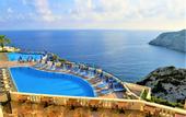 Туры в отель CHC Athina Palace Resort & Spa