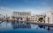 Туры в отель Marchica Lagoon Resort