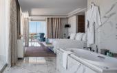 Туры в отель Marchica Lagoon Resort