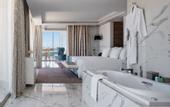 Туры в отель Marchica Lagoon Resort