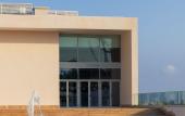 Туры в отель Marchica Lagoon Resort