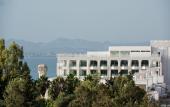Туры в отель Marchica Lagoon Resort