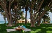 Туры в отель Marchica Lagoon Resort