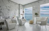 Туры в отель Marchica Lagoon Resort